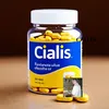 Comprar cialis en farmacias c